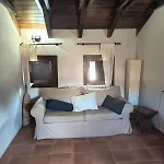Hotel Hospederia De Cabra *