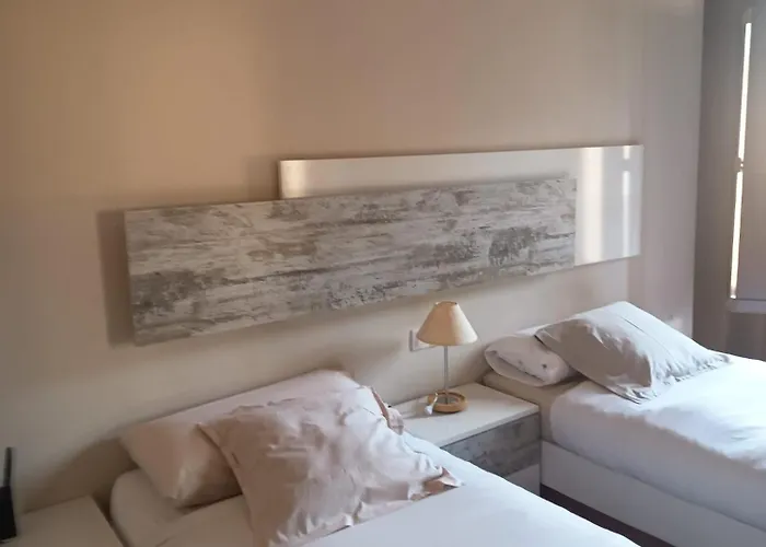 Hospedería De Cabra Hotel *